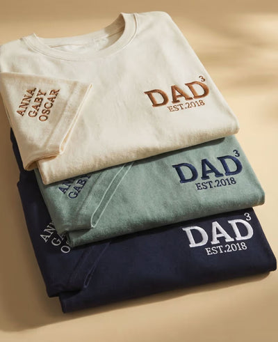 Gifts for Dad