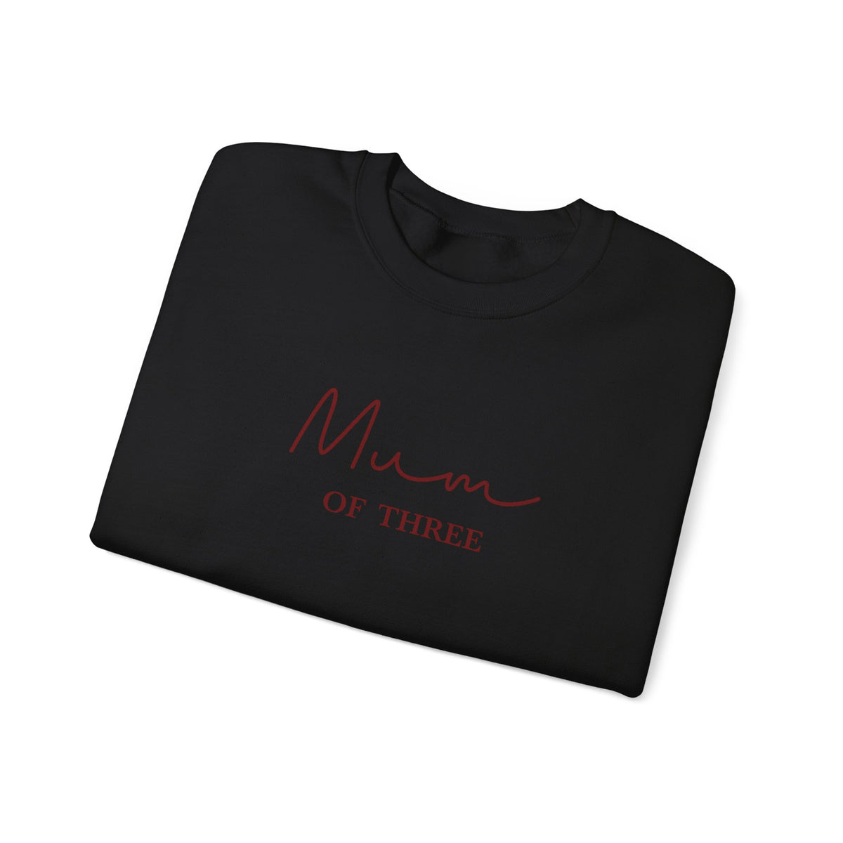 Sudaderas de mamá personalizadas