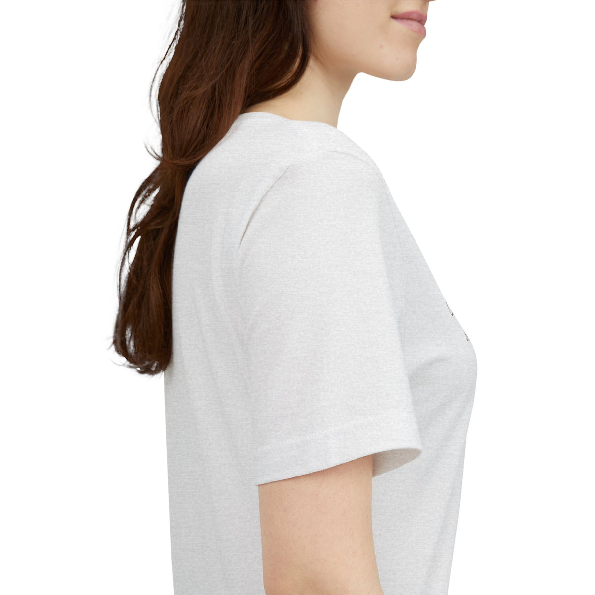 Camiseta Personalizada Abuela Desde