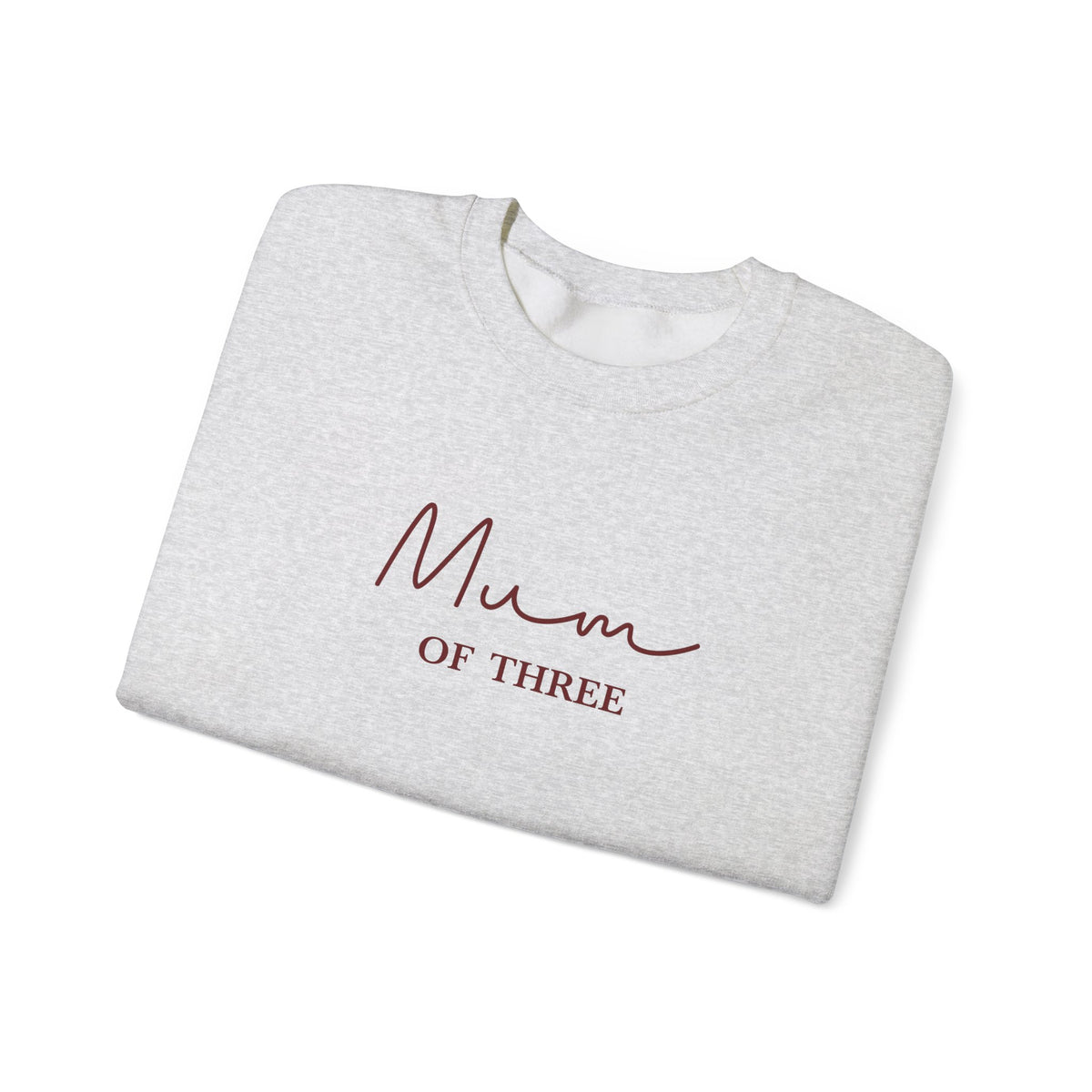 Sudaderas de mamá personalizadas