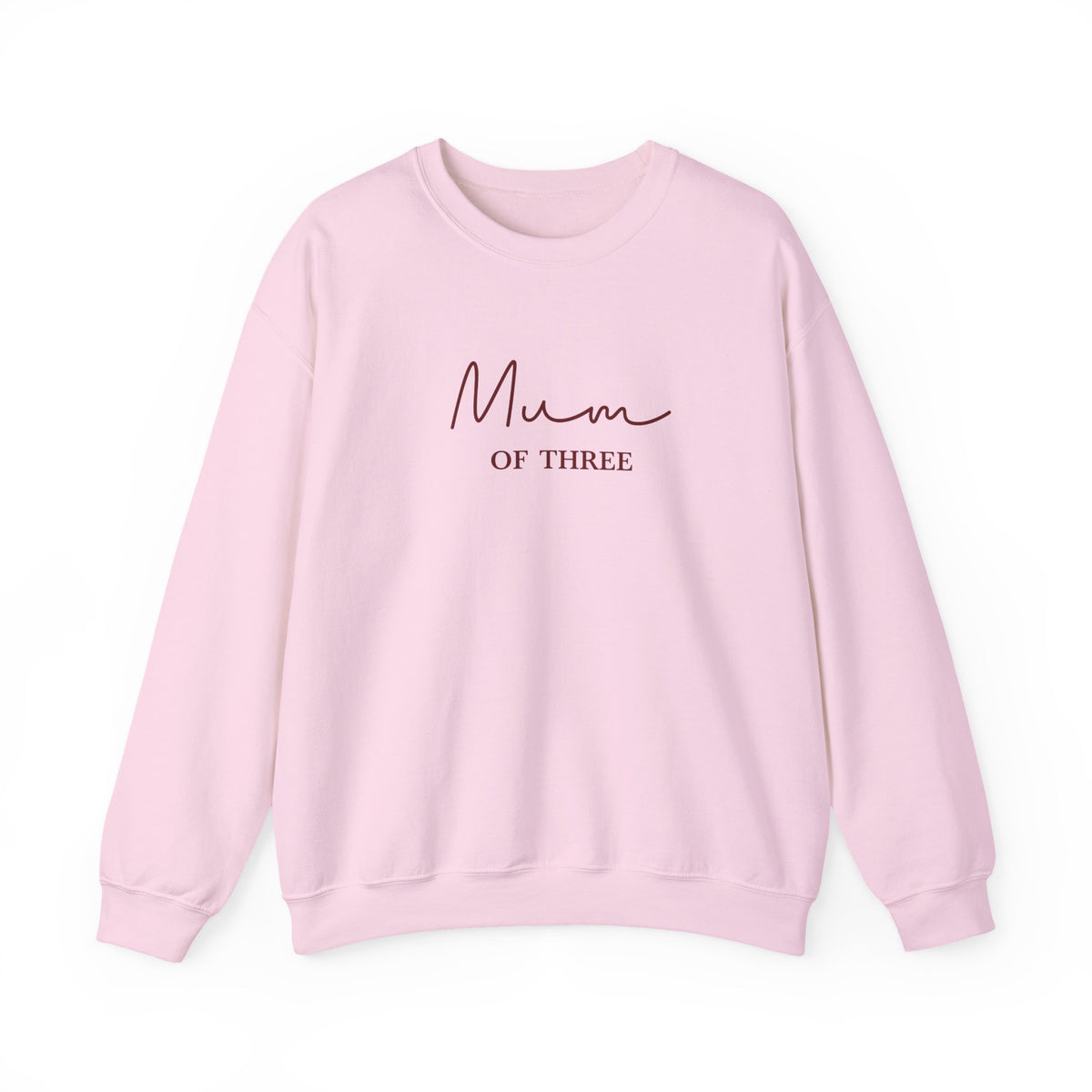 Sudaderas de mamá personalizadas