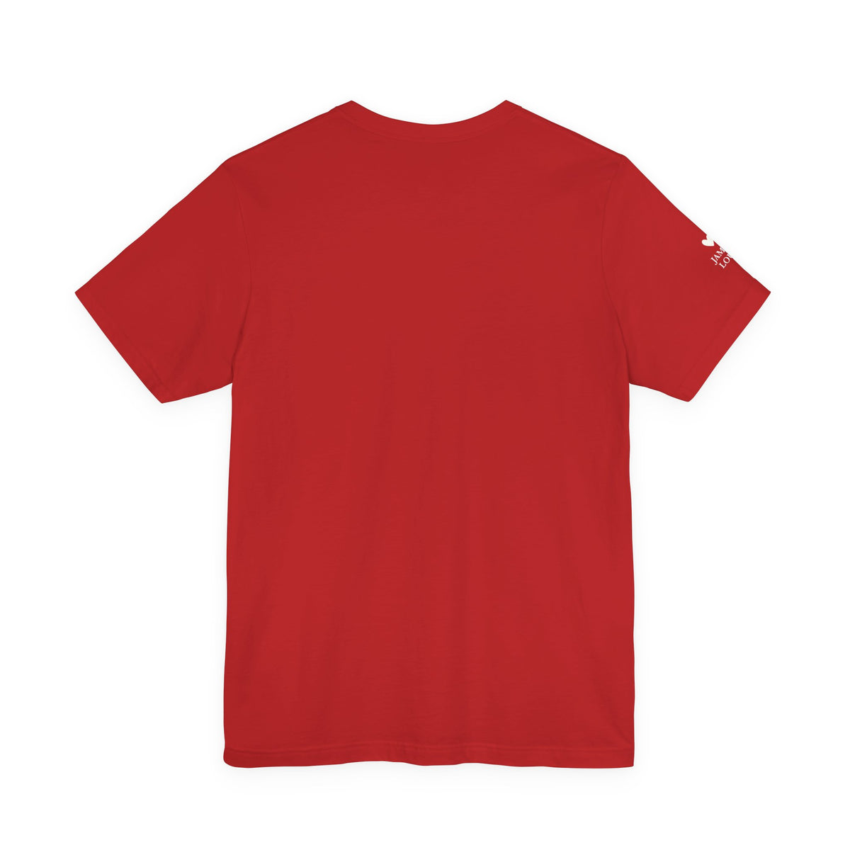 Camiseta personalizada de papá y nombres
