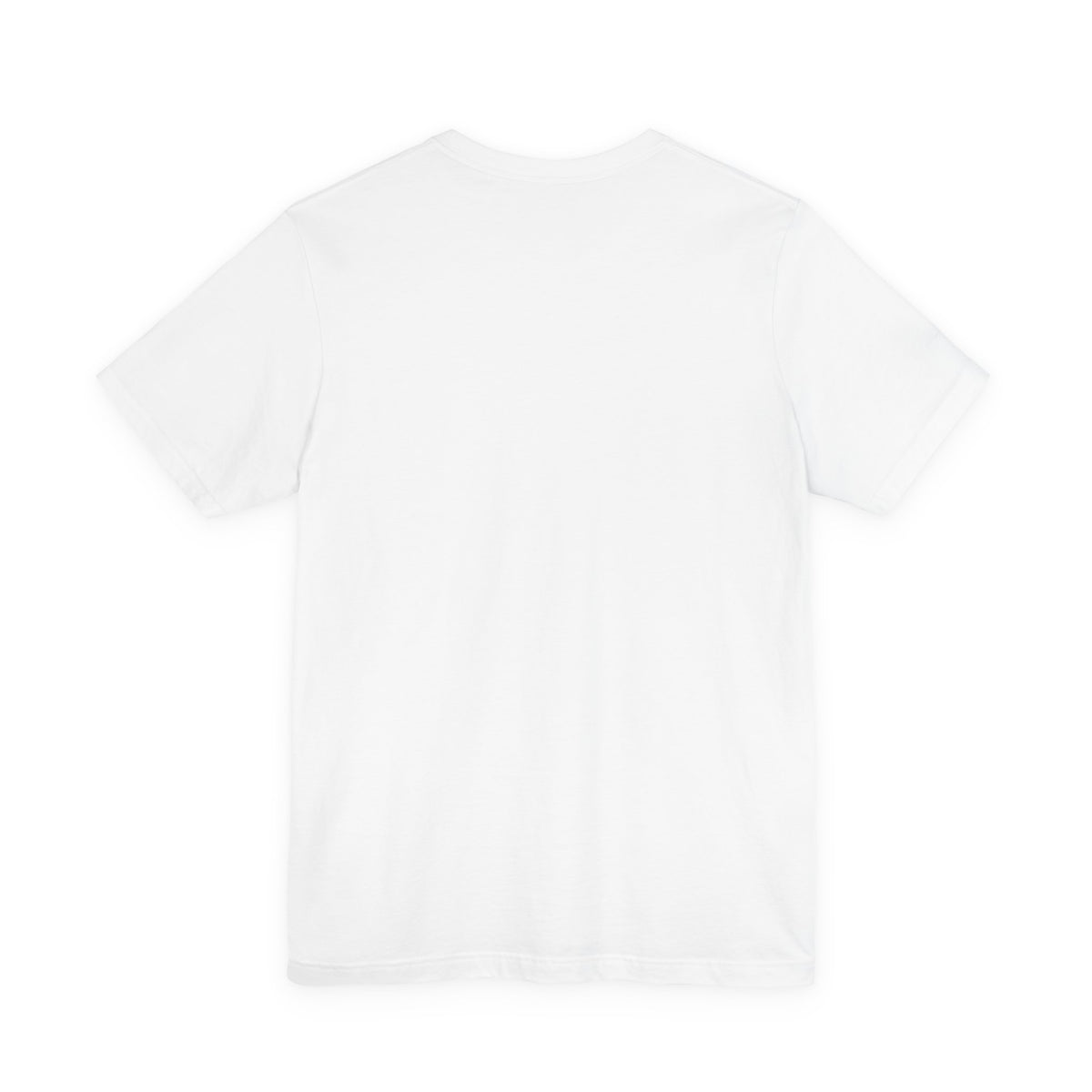 Camiseta Papá de nombre multicolor daddy