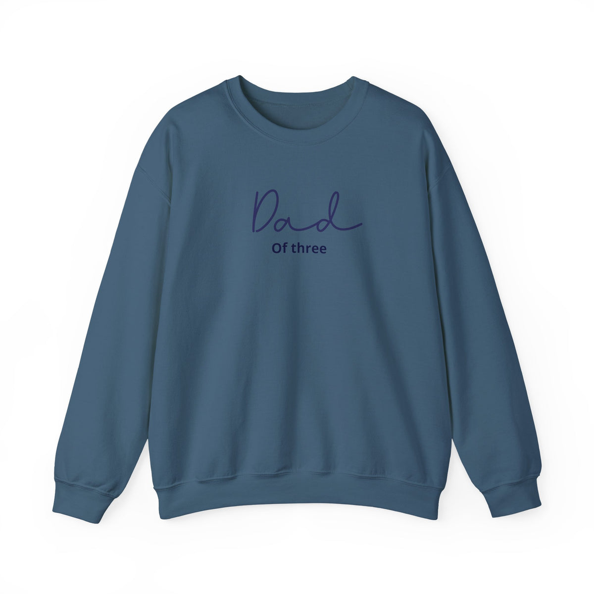 Sudaderas personalizadas para papá