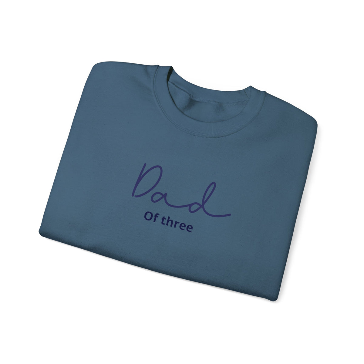 Sudaderas personalizadas para papá