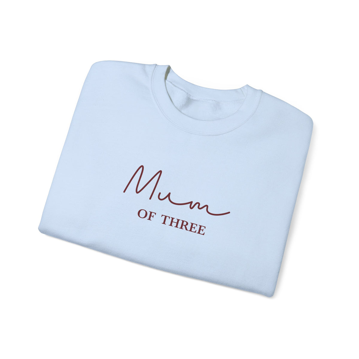 Sudaderas de mamá personalizadas