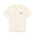 Camiseta Exponente Abuelo bordada y personalizada