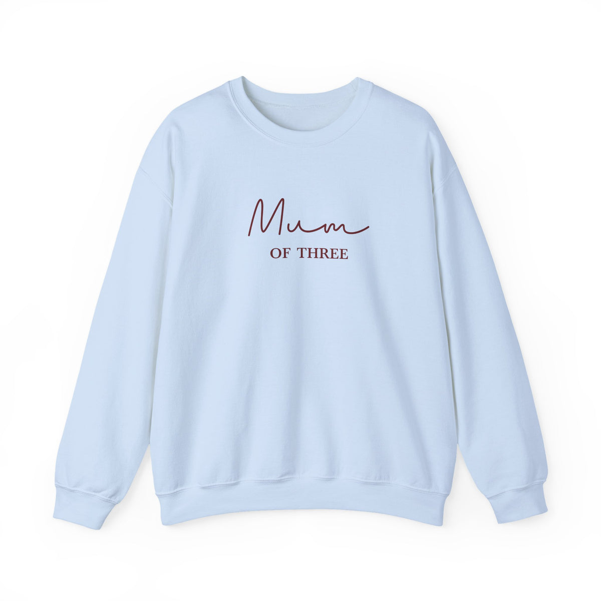 Sudaderas de mamá personalizadas
