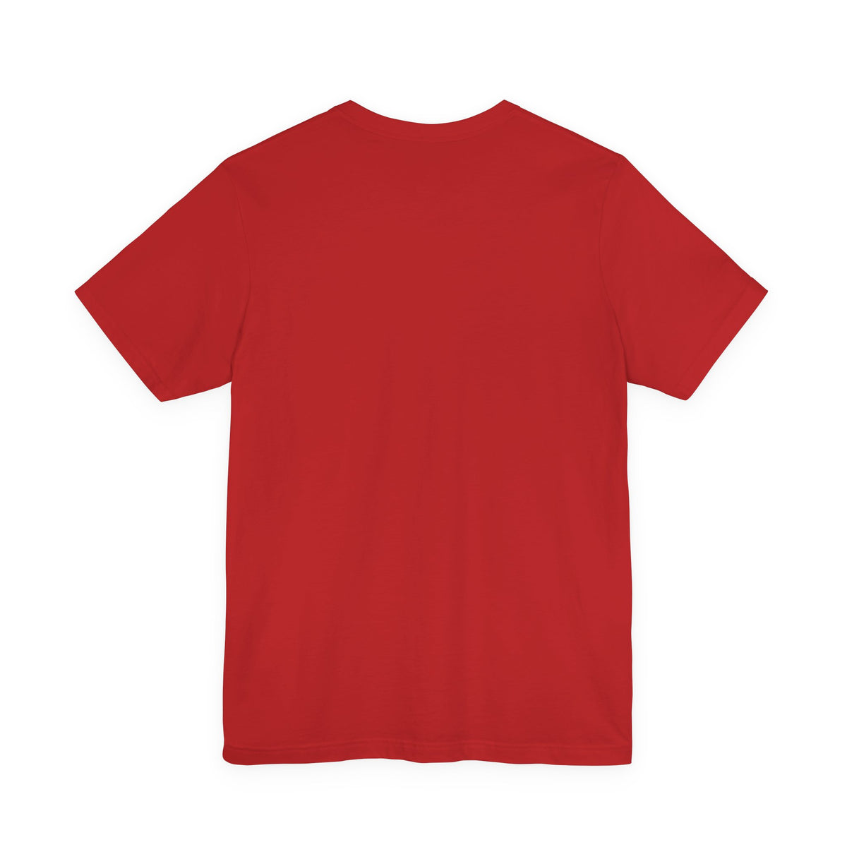 T-Shirt Dad of multicolored name daddy