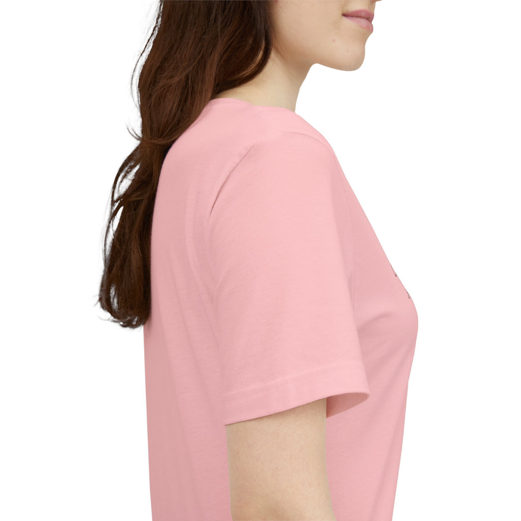 Camiseta Personalizada Abuela Desde