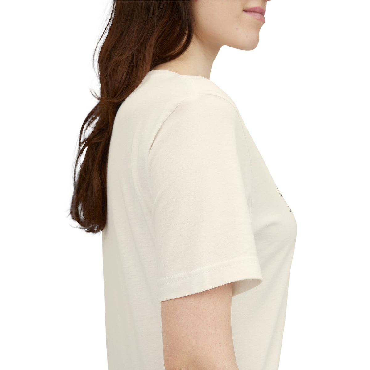 Camiseta Personalizada Abuela Desde