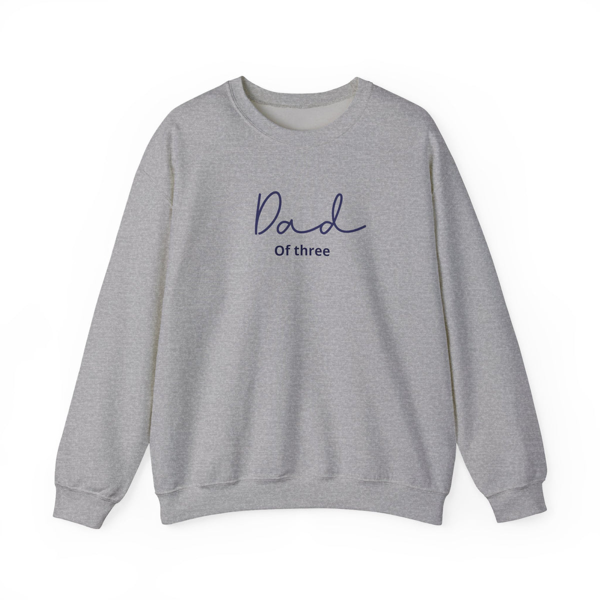 Sudaderas personalizadas para papá