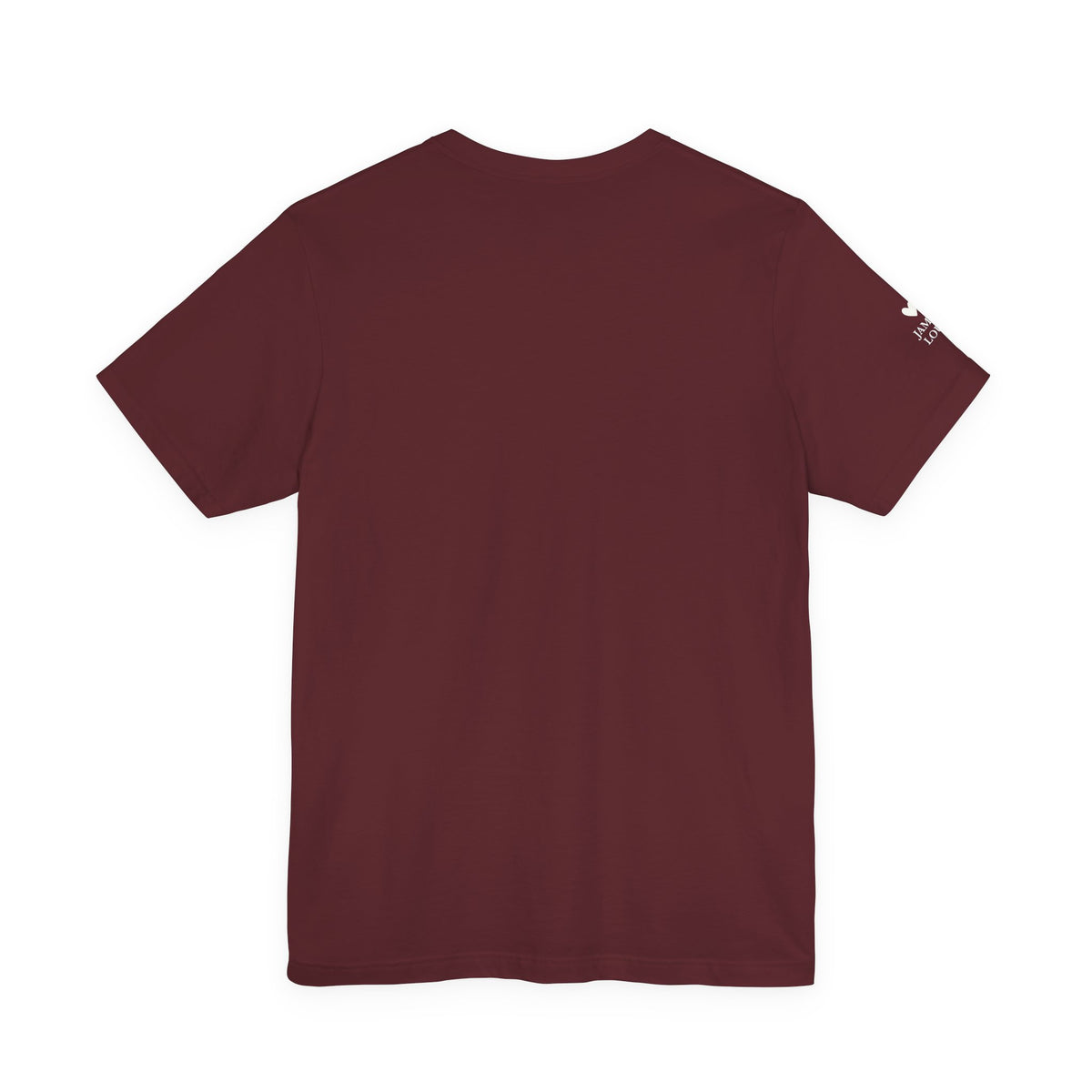 Camiseta personalizada de papá y nombres