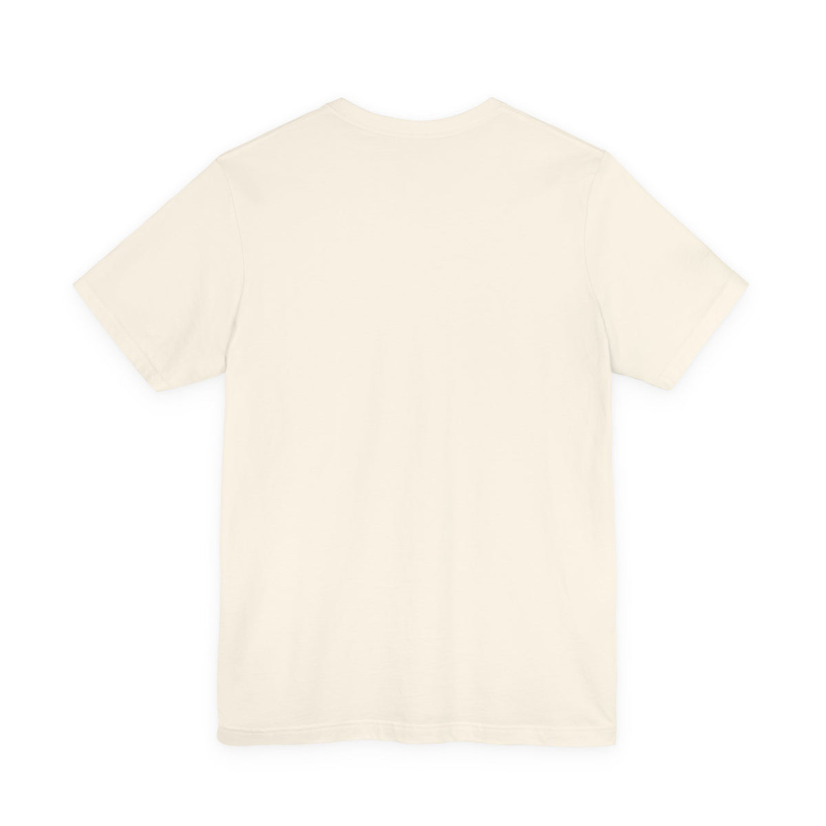 Camiseta Papá de nombre multicolor daddy